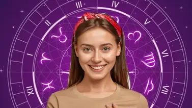 La palabra rencor no forma parte de su diccionario La palabra rencor no forma parte de su diccionario