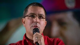 Casa familiar de Hugo Chávez en Barinas será un museo