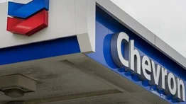 Chevron regresa a la directiva de la Cámara Petrolera de Venezuela