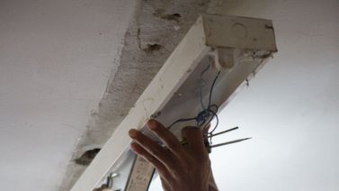 Más de mil Bricomiles se encuentran operativas en Caracas