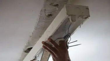 Más de mil Bricomiles se encuentran operativas en Caracas Más de mil Bricomiles se encuentran operativas en Caracas