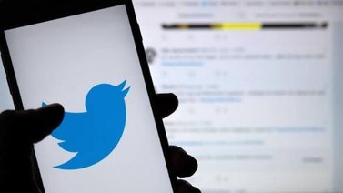 Twitter prueba función la cual permite añadir estados en las publicaciones