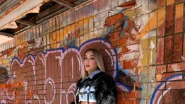 Mabel Yeah lanza su nuevo sencillo "Rastrillo"