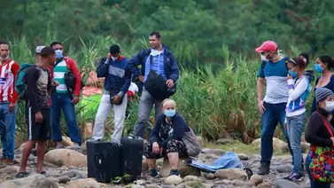 ACNUR denuncia aumento de malnutrición entre los refugiados ACNUR denuncia aumento de malnutrición entre los refugiados