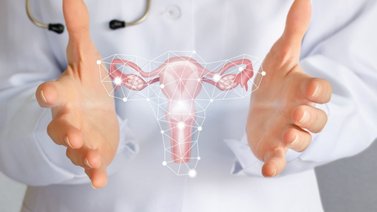 ¿Por qué realizar la histerectomía?