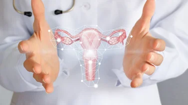 ¿Por qué realizar la histerectomía?