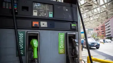 Estos son los números habilitados para surtir gasolina este #29Jul Estos son los números habilitados para surtir gasolina este #29Jul