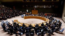 ONU extiende nuevamente su misión en Libia por tres meses