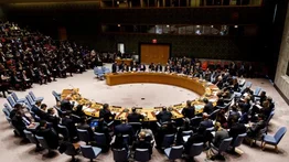 ONU extiende nuevamente su misión en Libia por tres meses