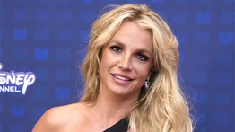 Britney Spears gana otra batalla legal contra su padre