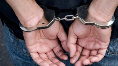 Capturan a hombre por extorsionar en el estado Carabobo