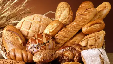 Cómo afecta la salud el consumo de gluten Cómo afecta la salud el consumo de gluten