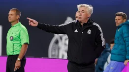 El Real Madrid no pasa del empate ante el América