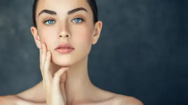 Recomendaciones para tener una piel sana Recomendaciones para tener una piel sana