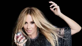 ¡Marta Sánchez vendrá a Venezuela! La Princesa del Pop cantará en el Teresa Carreño