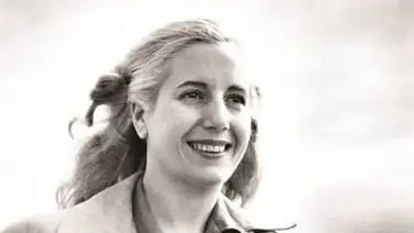 A 70 años de su muerte: Descubre quién fue Eva Perón A 70 años de su muerte: Descubre quién fue Eva Perón
