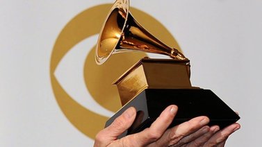 Latin Grammy 2022 se celebrará el 17 de noviembre en Las Vegas