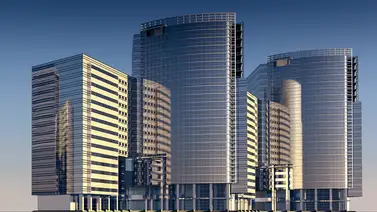 ¿Quiénes conforman la Propiedad Horizontal? Part. II ¿Quiénes conforman la Propiedad Horizontal? Part. II