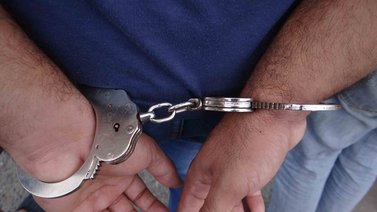 Situación de rehén en Charallave conmociona a los Valles del Tuy