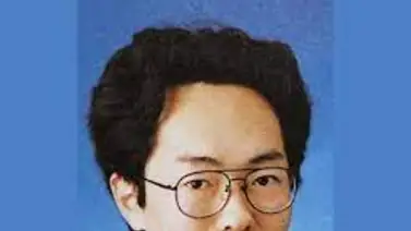 Japón ejecuta a Tomohiro Kato: Un asesino que mató a siete personas en 2008 Japón ejecuta a Tomohiro Kato: Un asesino que mató a siete personas en 2008