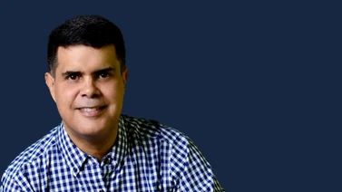 Cursos de programación neurolingüística llegan a Venezuela con aval internacional