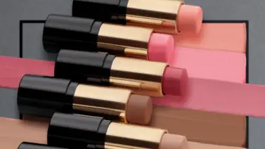 Lancôme amplía su líneaTeint Idole Ultra Wear Lancôme amplía su líneaTeint Idole Ultra Wear