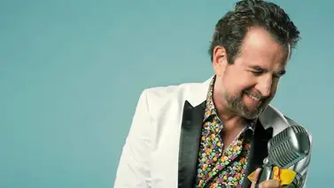 Daiquirí regresa a Caracas Daiquirí regresa a Caracas