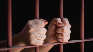 Detienen a mujer chilena tras hurtar en comercios de Carabobo