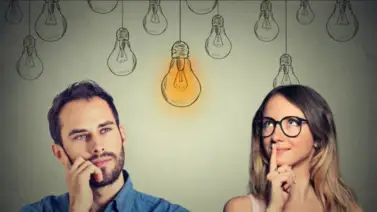 Signos más inteligentes ¿Estás entre ellos? Signos más inteligentes ¿Estás entre ellos?