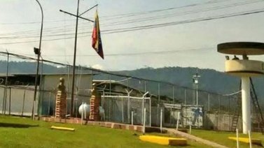 Condenados a 15 años de prisión por homicidio en Táchira