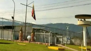 Condenados a 15 años de prisión por homicidio en Táchira