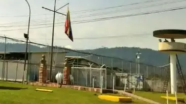 Condenados a 15 años de prisión por homicidio en Táchira Condenados a 15 años de prisión por homicidio en Táchira