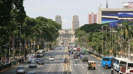 Caracas cumple 455 años: ¿Tiene arreglo? (+VIDEO)