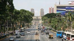 Caracas cumple 455 años: ¿Tiene arreglo? (+VIDEO)