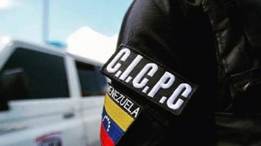 Capturan a dos falsos trabajadores de CANTV en Caracas