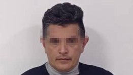Cicpc captura a falso psicólogo en Los Teques