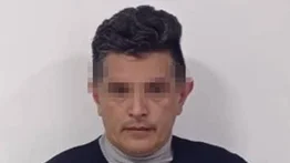 Cicpc captura a falso psicólogo en Los Teques