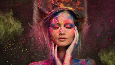 Colores que harán resaltar el outfit de cada signo Colores que harán resaltar el outfit de cada signo