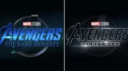Los "Avengers" regresarán en 2025 con dos nuevas películas