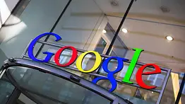Rusia impone millonaria multa a Google por mantener "contenidos prohibidos"
