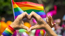 Diplomado Prisma egresa a 47 nuevos líderes y activistas de la comunidad LGBT+