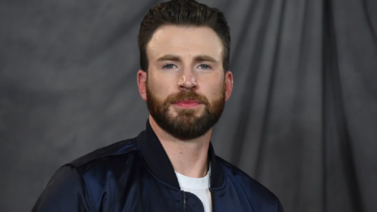 Chris Evans abre su corazón: busca novia y revela como sería su chica ideal