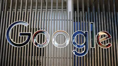 Google instala una "región de nube" para acelerar la digitalización en México Google instala una "región de nube" para acelerar la digitalización en México