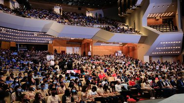 Gobierno anuncia inicio de plan vacacional para el 1° de agosto