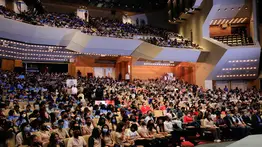 Gobierno anuncia inicio de plan vacacional para el 1° de agosto
