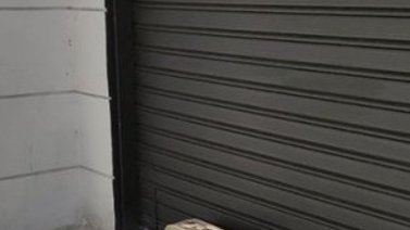 Maletín sospechoso causa pánico en Chacao: Sebin lo determinó como una falsa alarma