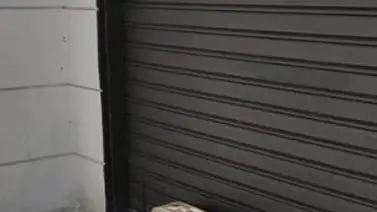 Maletín sospechoso causa pánico en Chacao: Sebin lo determinó como una falsa alarma Maletín sospechoso causa pánico en Chacao: Sebin lo determinó como una falsa alarma