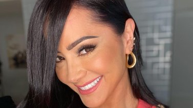Norkys Batista padece una delicada enfermedad (+Video)