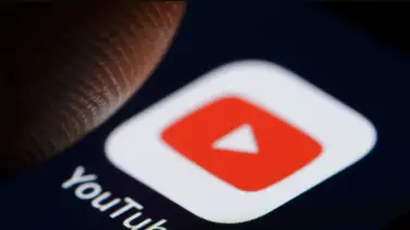 YouTube cumple 17 años y es el gran tutorial de Venezuela YouTube cumple 17 años y es el gran tutorial de Venezuela