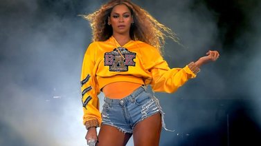 Drake, Jay-Z y Pharrel Williams colaborarán en nuevo disco de Beyoncé